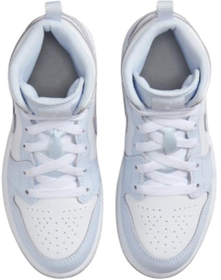 (PS) Air Jordan 1 Mid 'Cobalt Bliss' Sepatu Pria - Biru Elegan Indonesia FD8781-400 Shop (PS) Air Jordan 1 Mid 'Cobalt Bliss' Sepatu Pria - Biru Elegan Indonesia FD8781-400