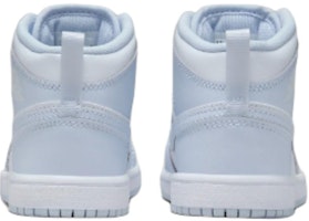 (PS) 에어 조던 1 미드 '코발트 블리스' FD8781-400 Purchase (PS) 에어 조던 1 미드 '코발트 블리스' FD8781-400