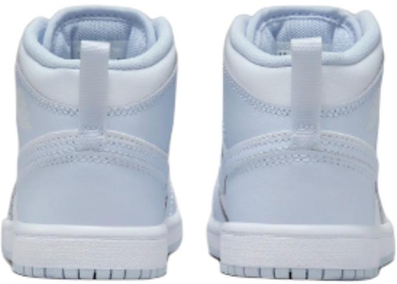 (PS) Air Jordan 1 Mid 'Cobalt Bliss' Sepatu Pria - Biru Elegan Indonesia FD8781-400 Purchase (PS) Air Jordan 1 Mid 'Cobalt Bliss' Sepatu Pria - Biru Elegan Indonesia FD8781-400