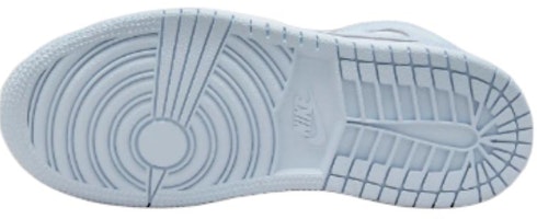 (PS) 에어 조던 1 미드 '코발트 블리스' FD8781-400 Details for (PS) 에어 조던 1 미드 '코발트 블리스' FD8781-400