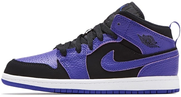 air-jordan-1-mid-dark-concord-ps
