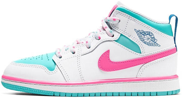 air-jordan-1-mid-digital-pink-ps