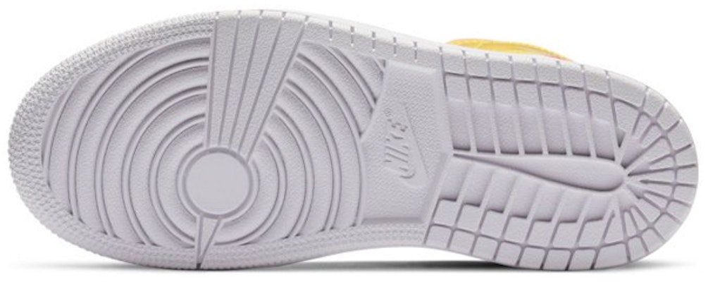 (PS) Air Jordan 1 Mid '火焰边缘' CV4612-100 Purchase (PS) Air Jordan 1 Mid '火焰边缘' CV4612-100