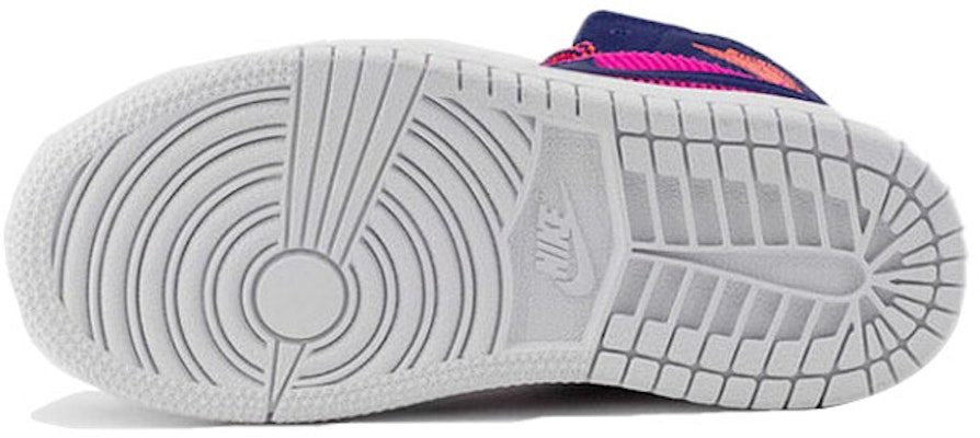 (Preschool) Air Jordan 1 Mid 'Fire Pink' 640737-602 Purchase (Preschool) Air Jordan 1 Mid 'Fire Pink' 640737-602
