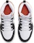 Shop (PS) Air Jordan 1 Mid 'Bunga' DQ8393-100