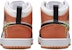 (PS) Air Jordan 1 Mid 'Bunga' DQ8393-100