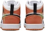 Purchase (PS) Air Jordan 1 Mid 'Bunga' DQ8393-100