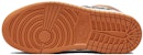 (PS) Air Jordan 1 Mid 'Bunga' DQ8393-100