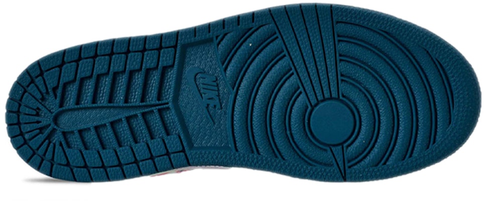 (PS) エアジョーダン1 MID "グリーンアビス" (AJ1 MID 緑の深淵) 640737-300 Purchase (PS) エアジョーダン1 MID "グリーンアビス" (AJ1 MID 緑の深淵) 640737-300