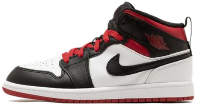 air-jordan-1-mid-gym-red-black-toe-preschool