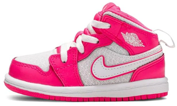 air-jordan-1-mid-hyper-pink-ps