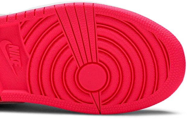 (PS) Air Jordan 1 Mid 'Rosa Hyper' 640737-611 Purchase (PS) Air Jordan 1 Mid 'Rosa Hyper' 640737-611