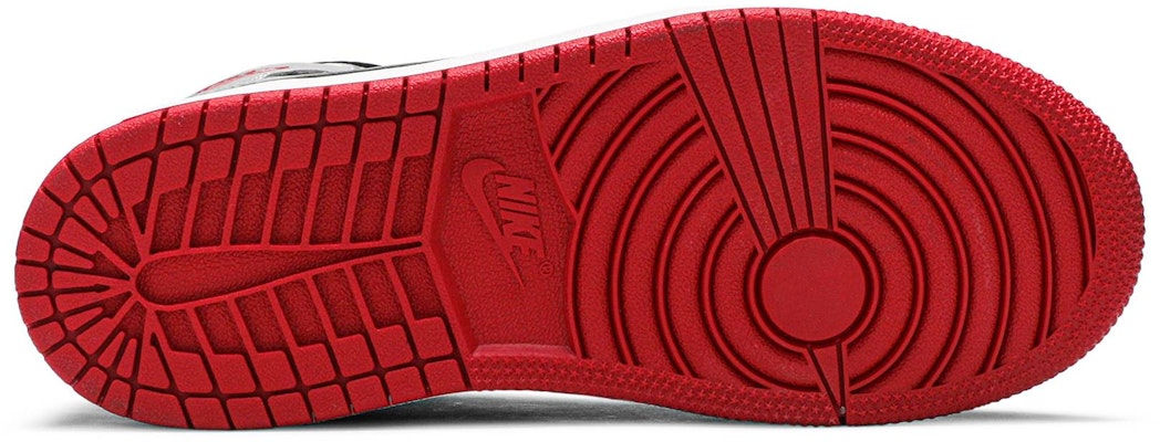 (PS) エア ジョーダン 1 ミッド "ジョニー・キルロイ" 640734-057 Shop (PS) エア ジョーダン 1 ミッド "ジョニー・キルロイ" 640734-057