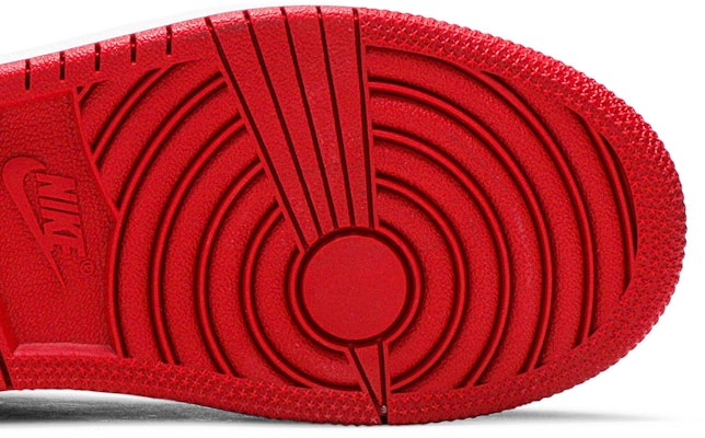 (PS) エア ジョーダン 1 ミッド "ジョニー・キルロイ" 640734-057 Purchase (PS) エア ジョーダン 1 ミッド "ジョニー・キルロイ" 640734-057