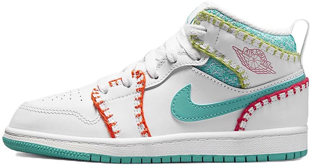 air-jordan-1-mid-knitted-ps
