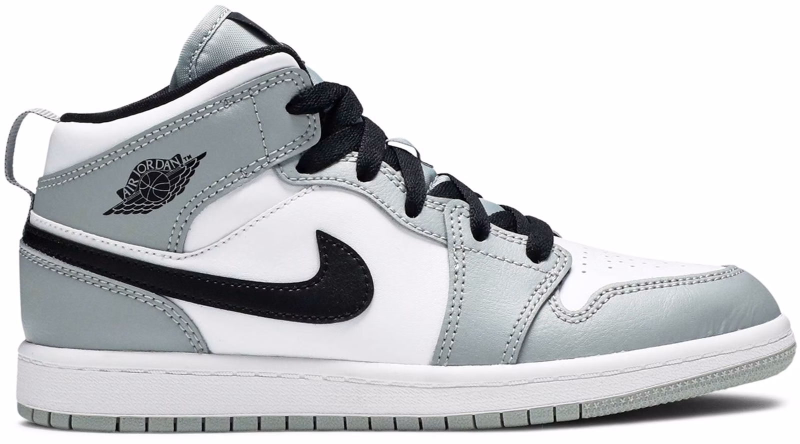 air-jordan-1-mid-light-smoke-grey-ps-640734-092