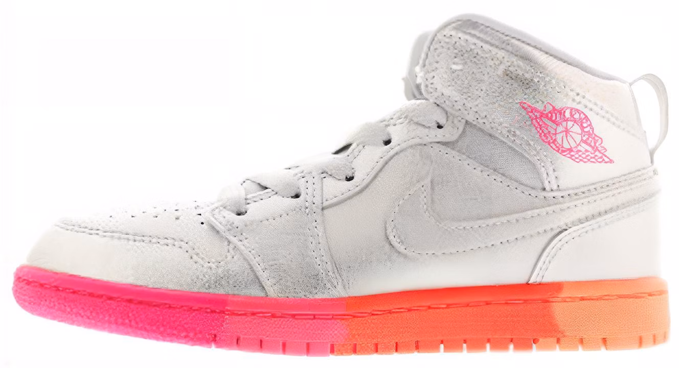 air-jordan-1-mid-metallic-silver-pink-crimson-ps