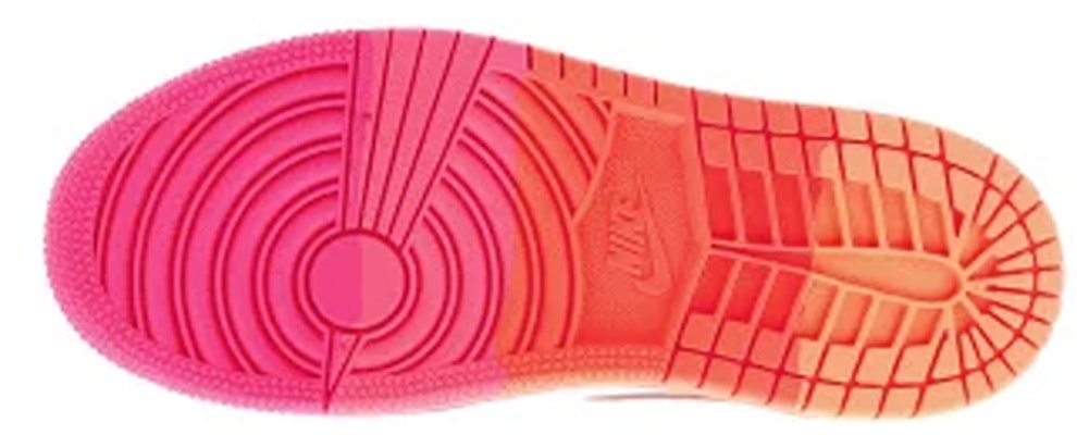 (PS) Air Jordan 1 Mid 'Perak Metalik Merah Jambu Merah Crimson' 640737-006 Purchase (PS) Air Jordan 1 Mid 'Perak Metalik Merah Jambu Merah Crimson' 640737-006