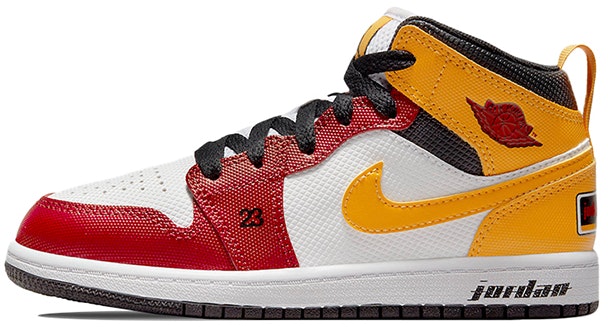 air-jordan-1-mid-motorsport-ps