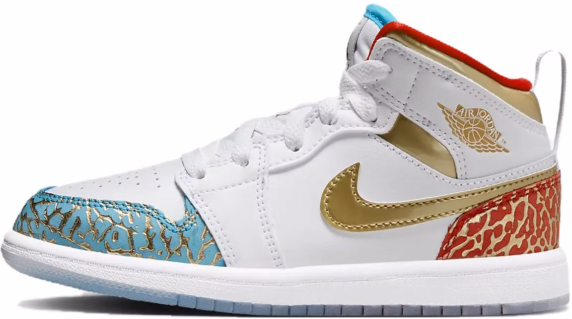 air-jordan-1-mid-nc-to-chi-preschool