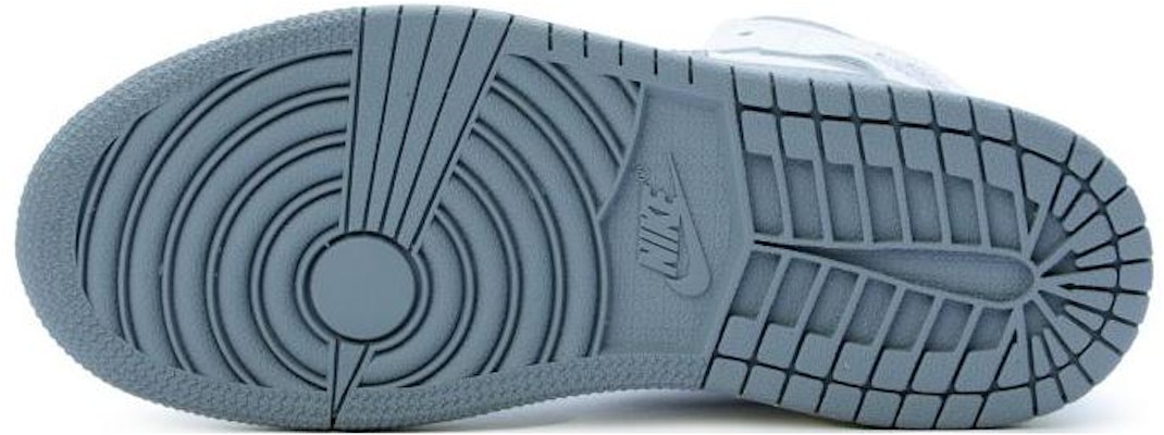 (PS) Air Jordan 1 Mid 'Neutral Grey' dalam Warna Kelabu Neutral 640734-135 Purchase (PS) Air Jordan 1 Mid 'Neutral Grey' dalam Warna Kelabu Neutral 640734-135