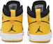 Details for (PS) Air Jordan 1 中帮 '新爱' 640734-035