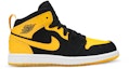 Buy (PS) Air Jordan 1 Mid 'Cinta Baru' 640734-035