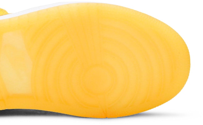 (PS) Air Jordan 1 Mid 'Cinta Baru' 640734-035 Purchase (PS) Air Jordan 1 Mid 'Cinta Baru' 640734-035