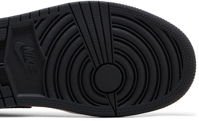 (PS) Air Jordan 1 Mid 'Pink Foam Hitam' 640737-601 Purchase (PS) Air Jordan 1 Mid 'Pink Foam Hitam' 640737-601