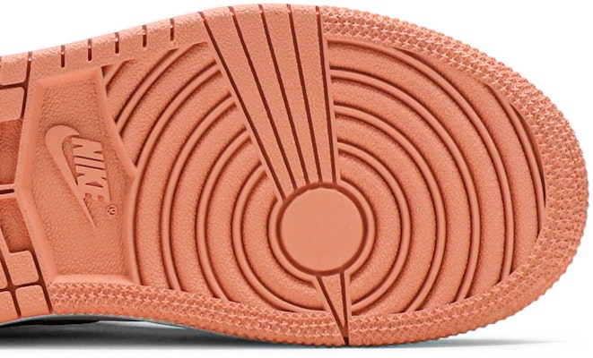 (PS) Air Jordan 1 Mid 'Pink Quartz' Wanita 640737-603 Purchase (PS) Air Jordan 1 Mid 'Pink Quartz' Wanita 640737-603