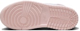 Shop (PS) Air Jordan 1 Mid '粉色洗涤' FD8781-601