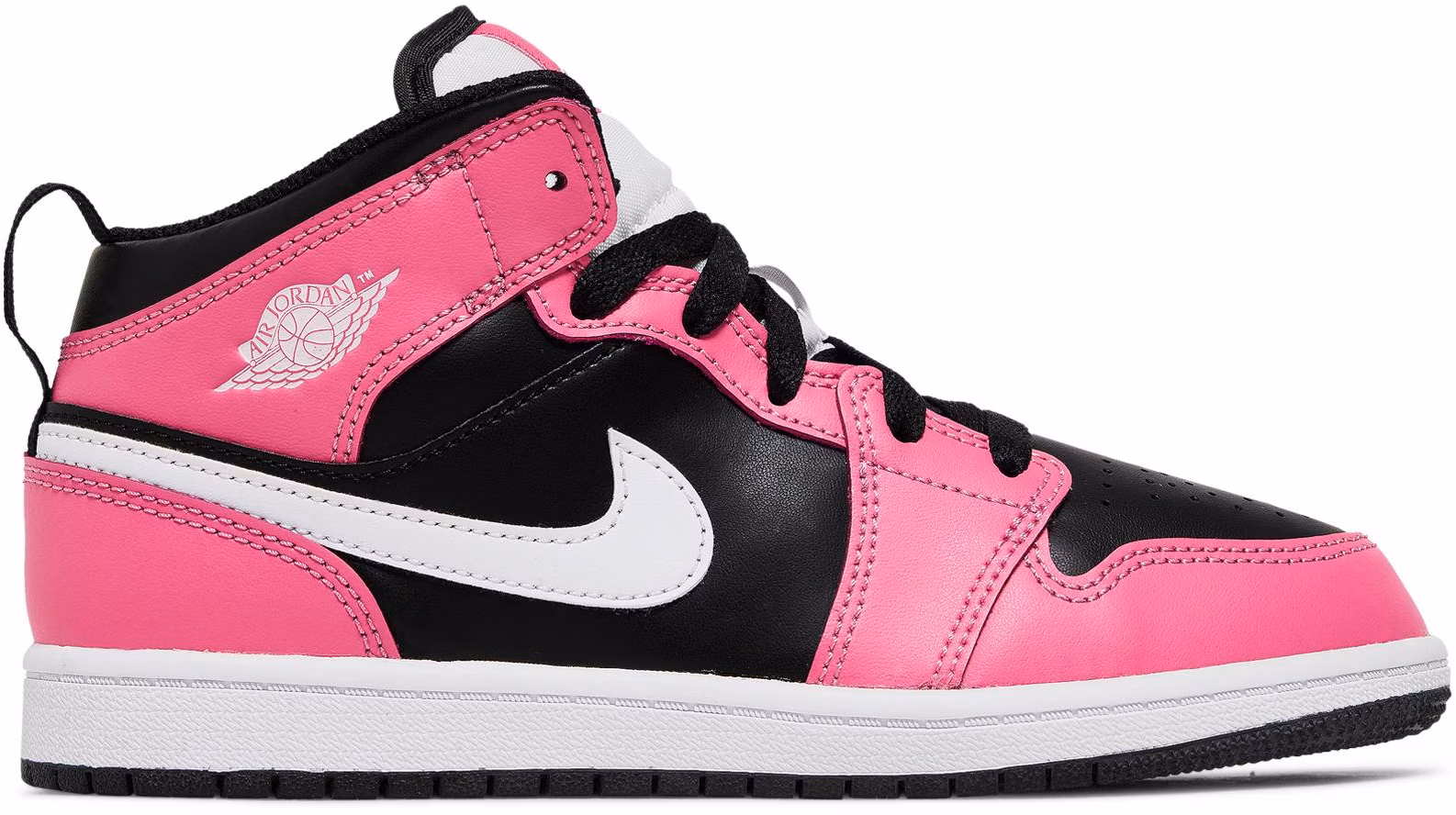 air-jordan-1-mid-pinksicle-ps