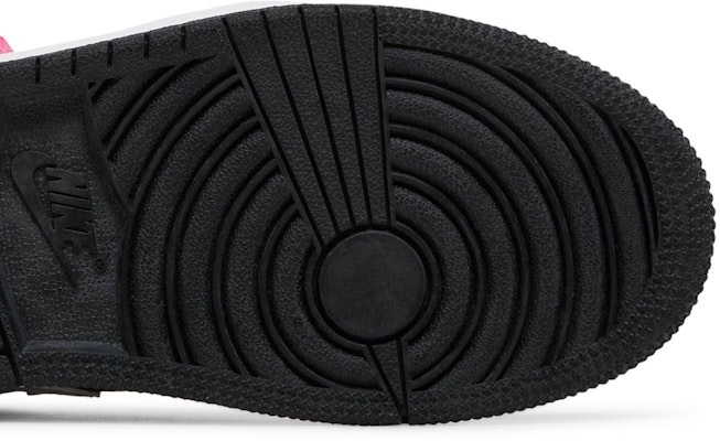 (PS) Air Jordan 1 Mid 'Pinksicle' Wanita 640737-002 Purchase (PS) Air Jordan 1 Mid 'Pinksicle' Wanita 640737-002