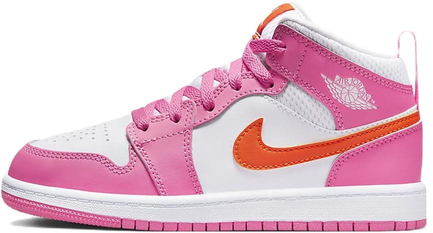 air-jordan-1-mid-pinksicle-orange-ps
