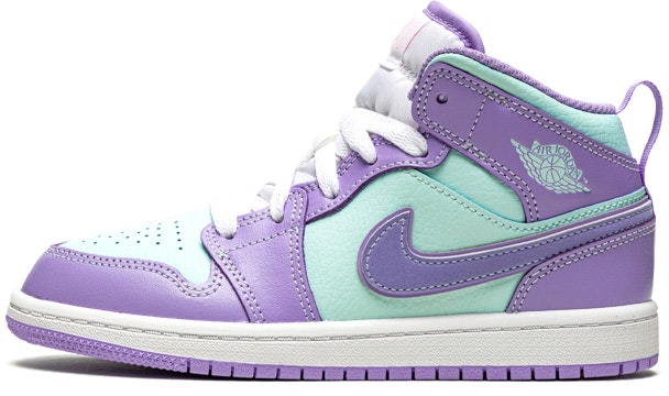 air-jordan-1-mid-purple-pulse-glacier-blue-ps