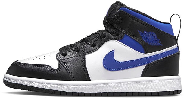 air-jordan-1-mid-racer-blue-ps