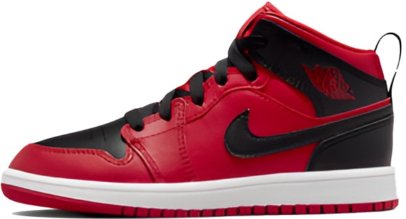 air-jordan-1-mid-reverse-bred-ps