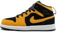 Buy (PS) Air Jordan 1 Mid 'Amor Nuevo Inverso' 640734-071