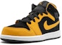 Order (PS) Air Jordan 1 Mid 'Amor Nuevo Inverso' 640734-071