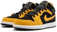 Lookbook (PS) Air Jordan 1 Mid 'Amor Nuevo Inverso' 640734-071