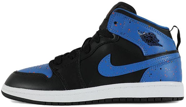 preschool-air-jordan-1-mid-royal-splatter-640734-048
