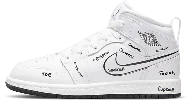 air-jordan-1-mid-schematic-ps