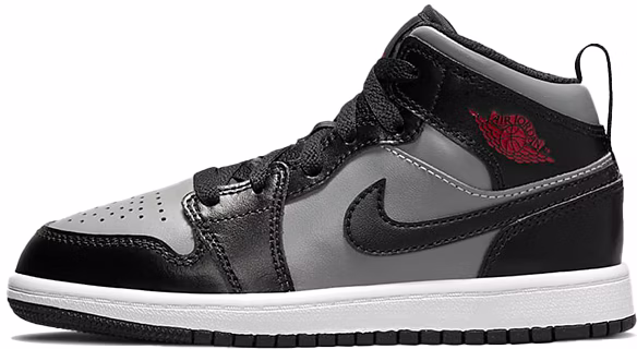 air-jordan-1-mid-shadow-ps