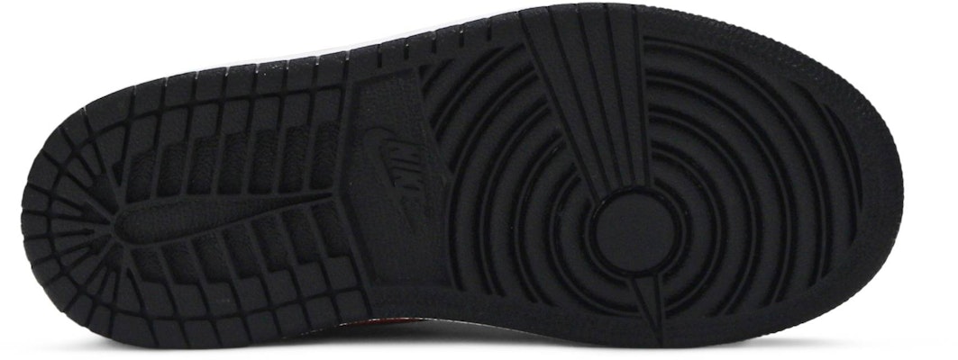 (PS) Air Jordan 1 Mid 'Tablero Roto' 640734-058 Shop (PS) Air Jordan 1 Mid 'Tablero Roto' 640734-058