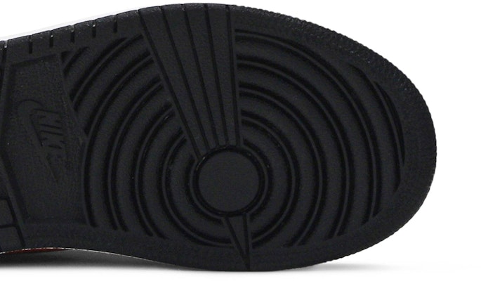 (PS) Air Jordan 1 Mid 'Tablero Roto' 640734-058 Purchase (PS) Air Jordan 1 Mid 'Tablero Roto' 640734-058