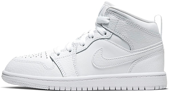 air-jordan-1-mid-triple-white-ps