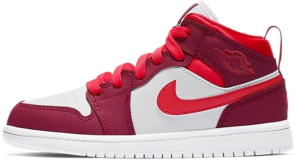 air-jordan-1-mid-true-berry-rush-pink-ps