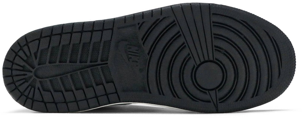 (學齡前) Air Jordan 1 中筒 '禮服' 640734-113 Shop (學齡前) Air Jordan 1 中筒 '禮服' 640734-113