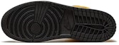 Purchase (PS) Air Jordan 1 Mid 'University Gold' Lelaki Emas Universiti 640734-170