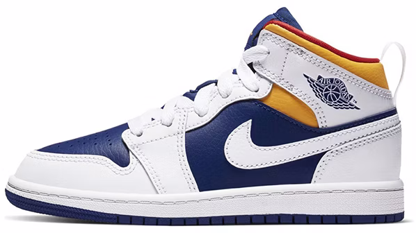 preschool-air-jordan-1-mid-white-dark-blue-640734-131